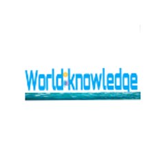 World and knowledge