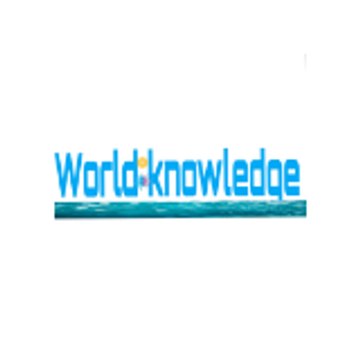 World and knowledge