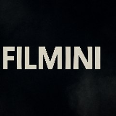 Film ini