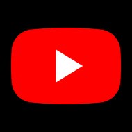 Taxt free Intro..templates