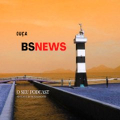 Bsnews