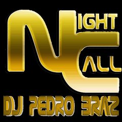 Nightcall (Pedro Braz - DJ)