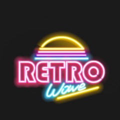 Ridwan/ عالم الترفيه