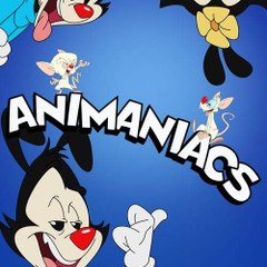 [[Animaniacs]] 2020 Season 1, Episode 1 || Hulu