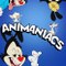 [[Animaniacs]] 2020 Season 1, Episode 1 || Hulu