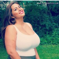 dm_a8b7e0a7991b24375a83139cab15f71c