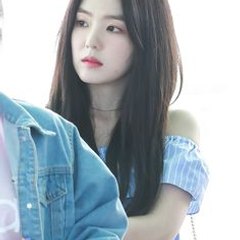 dm_15e0fd4b392b3550d3a1b93263c8053a