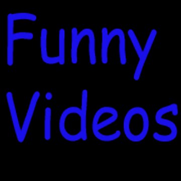 Funny Videos