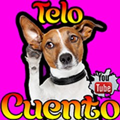 TeloCuento