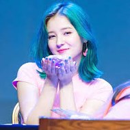 dm_587a99ccdb050bb4bb49c5325105007d