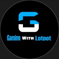 Gaming With Lotpot