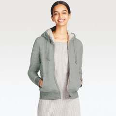 dm_e164ffd08b4428e5a025b2778470fe52