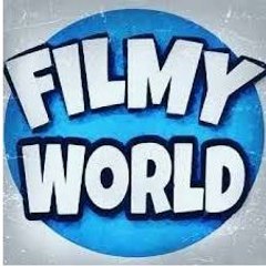FILMY WORLD