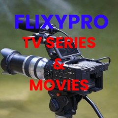 RHOC | Season 12 Episode 7