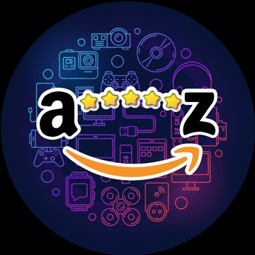 Amazon Bucket List