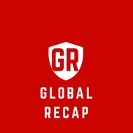 Global Recap