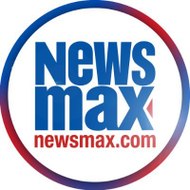 Newsmax