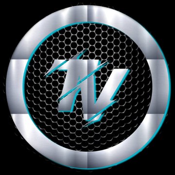 TECHNICAL VEDIKA