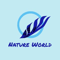 Nature World