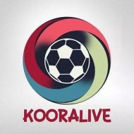 koora77live