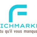 FrichMarket