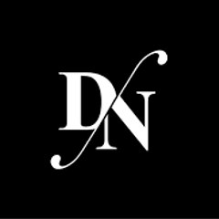 Digits News