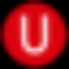 Technical Usttad