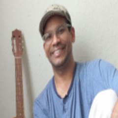GuitarraVallenata