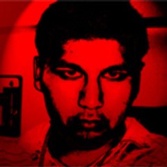 latinboycalioak