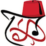 نجوم الرحامنة