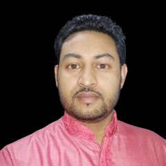 MRH TECH