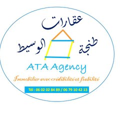 ATA AGENCY