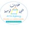 ATA AGENCY