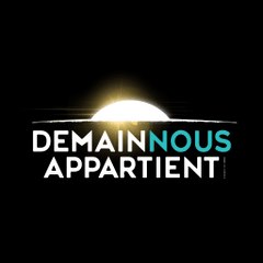 Demain nous appartient