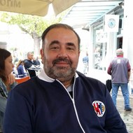 STICKERS TEAMS VIDEOS