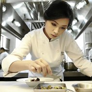 Chinese Cuisine and Culture