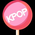 KBUZZ TV
