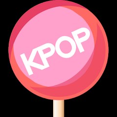KBUZZ TV
