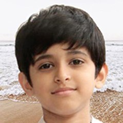 Tharuka