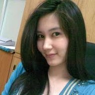 DuckTales Season 3 Episode 17 [[Disney Channel]]