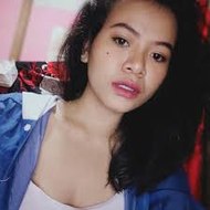 [*S3E17*] DuckTales Season 3 Episode 17