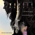 "Wander Darkly" [[Full Movie]] 2020