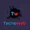 TecnoWeb