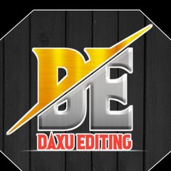 Daxu editing