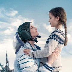 "Proxima" [[Full Movie]] 2019