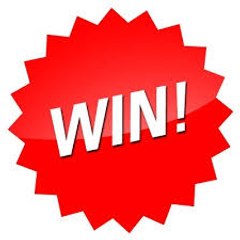 Jonathon Morgan Harris