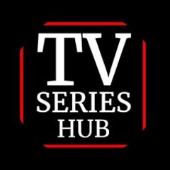 The Good Doctor | Season 6 | Tv Series ✅