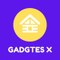 GADGETS X