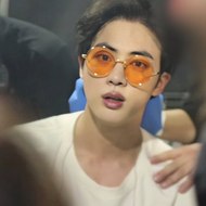 Mi Casa Çeviri Turkey