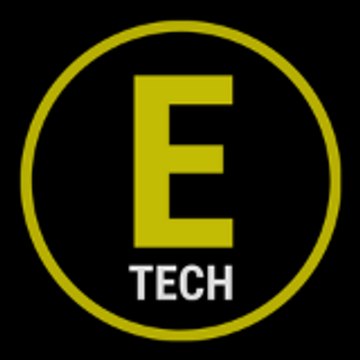 Esra Tech